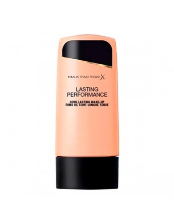 Max Factor Maquillaje Facefinity Lasting Performance 107