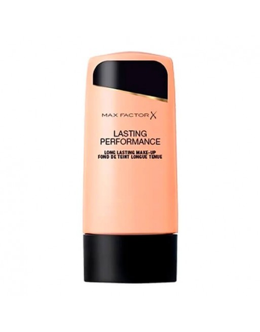 Max Factor Maquillaje Facefinity Lasting Performance 107