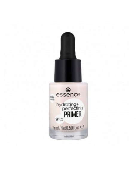Essence Primer Hidratante