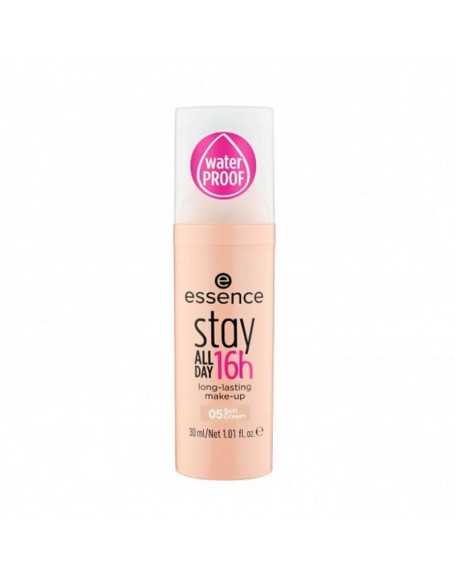 ESSENCE MAQ.STAY ALL DAY 05