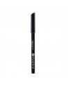 Essence Eyeliner Kajal 01