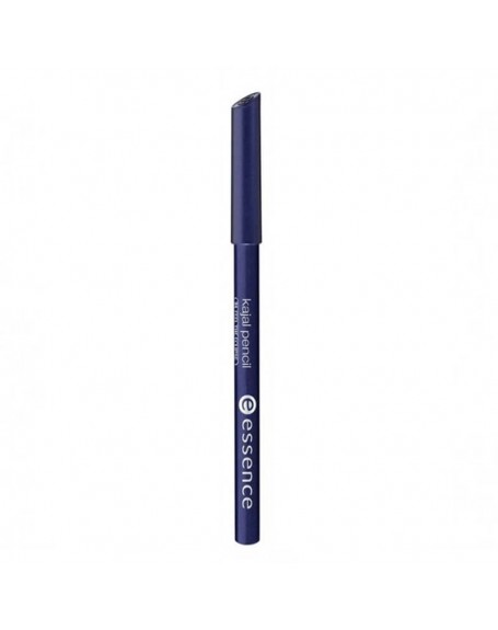 Essence Eyeliner kajal 21