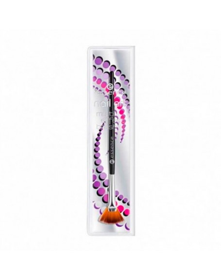Essence Pincel Multi Efecto