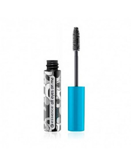 Essence Mascara ALL EYES WAT