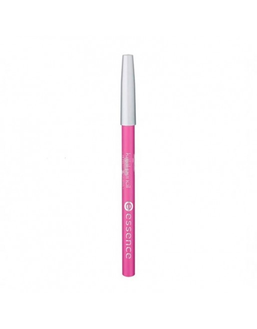 Essence Eyeliner Kajal 24 Essence Eyeliner Kajal 24
