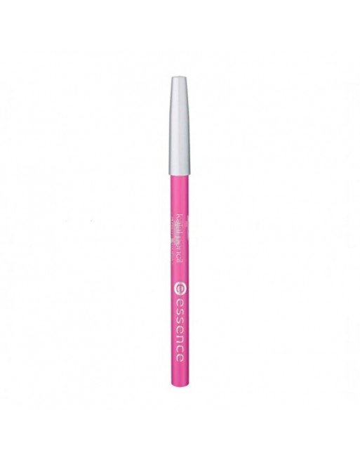 Essence Eyeliner Kajal 24