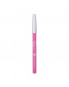 Essence Eyeliner Kajal 24