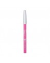 Essence Eyeliner Kajal 24