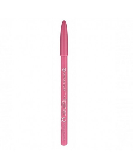 Essence Perfilador Labios 12