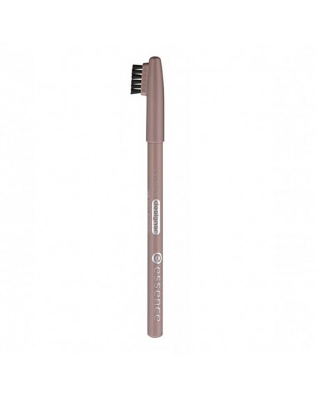 Essence Lápiz Cejas 05