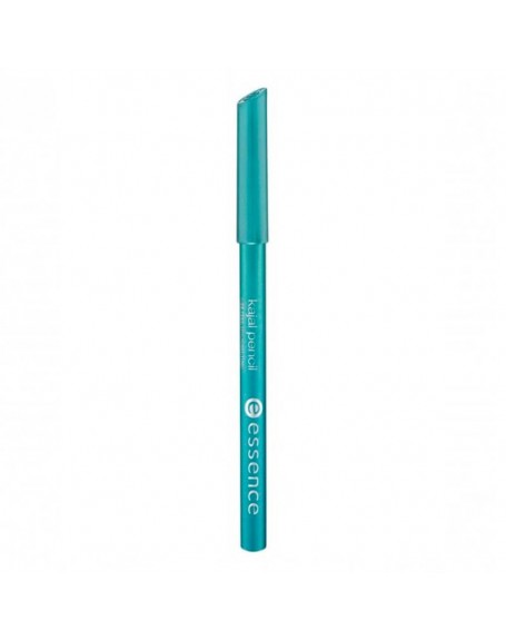 Essence Lápiz de Ojos Kajal 25