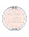Essence Polvos Compactos Matificantes 11