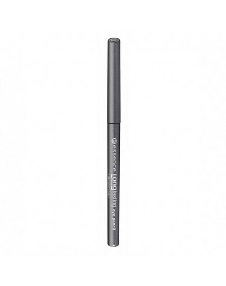 Essence Lápiz de  Ojos Larga Duración 20