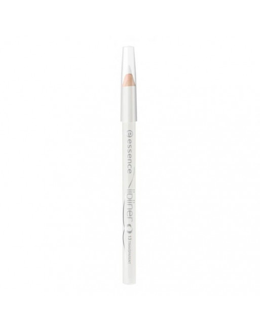 Essence Lipliner 13 Essence Lipliner 13