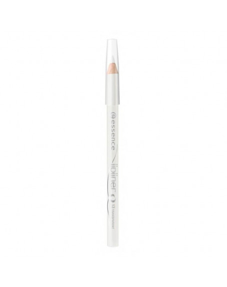 Essence Lipliner 13