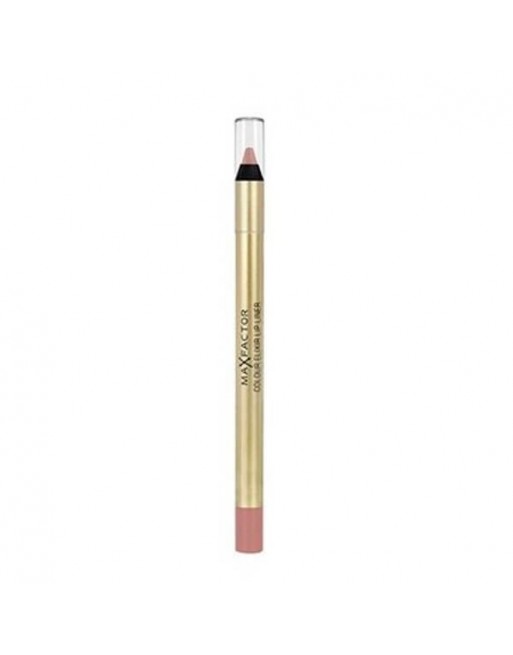 Max Factor Lipliner elixir 04