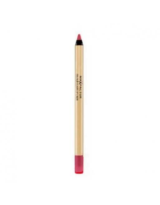 Max Factor Lipliner elixir 12 Max Factor Lipliner elixir 12