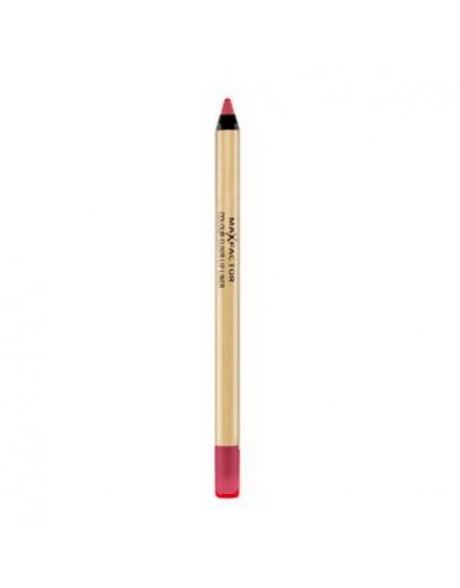 Max Factor Lipliner elixir 12