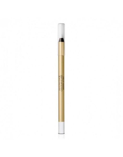 Max Factor Lipliner Transparente