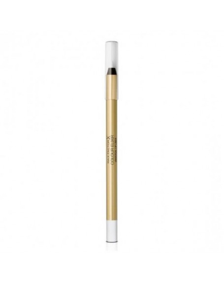Max Factor Lipliner Transparente