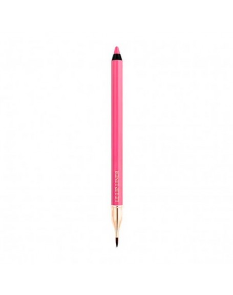 Lancôme Le Lip Liner 317