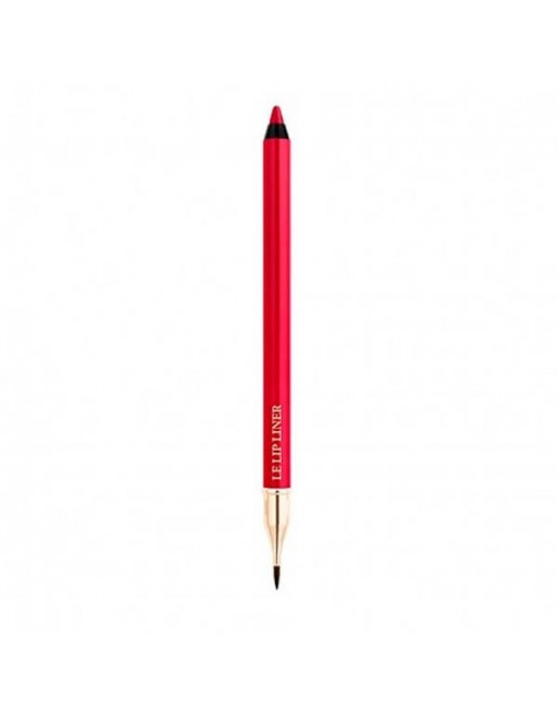 Lancôme Le Lip Liner 132