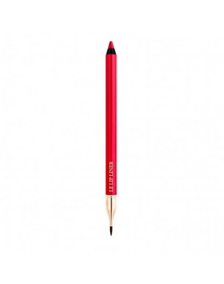 Lancôme Le Lip Liner 132