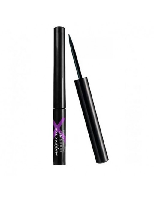 Max factor eyeliner 03