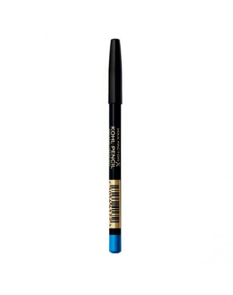 Max factor eyeliner kohl 80