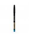 Max factor eyeliner kohl 80