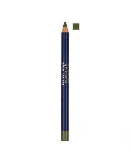 Max factor eyeliner kohl 70