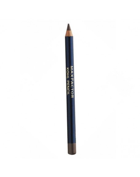 Max factor eyeliner 40