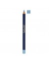 Max factor eyeliner kohl 60