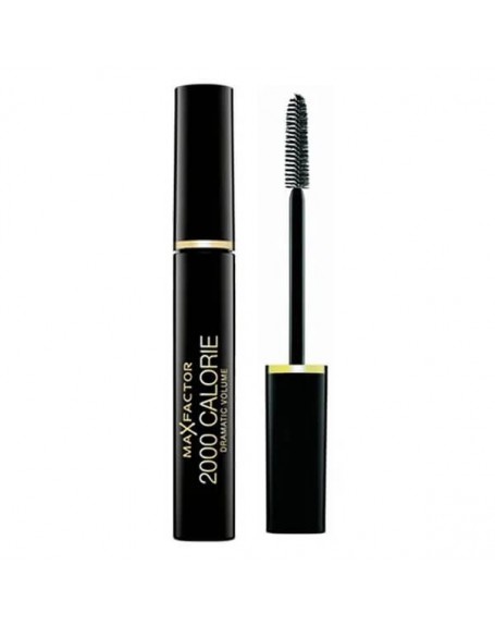 Max factor mascara 2000 calorie