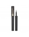 Lancome Artliner 01