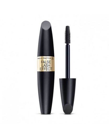 Max factor mascara false lash black