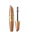 Max factor mascara magnify rise&shine