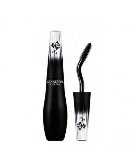 Lancome mascara grandiose extreme