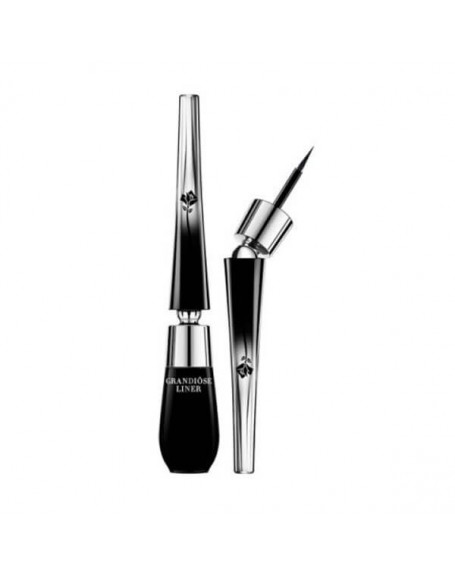 Lancome grandiose liner 02
