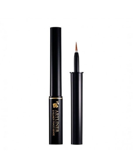Lancome art liner 023
