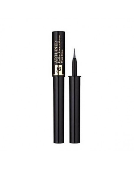 Lancome art liner 024