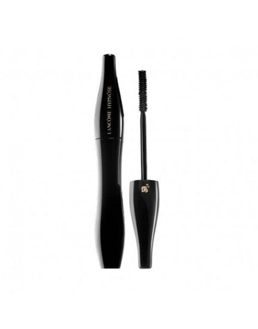 Lancome mascara hypnose 001