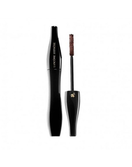 Lancome mascara hypnose 002