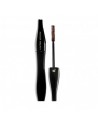 Lancome mascara hypnose 002