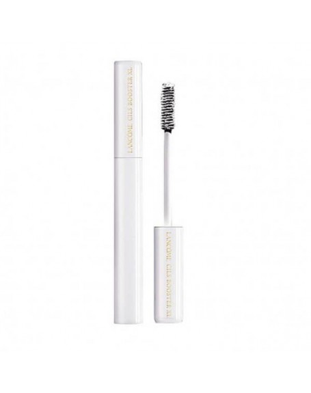Lancome mascara cils booster xl