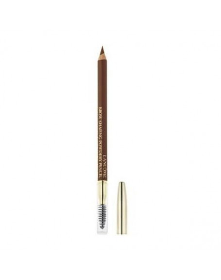 Lancome pencil shaping powdery 08