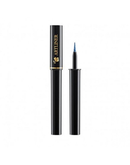 Lancome arliner 09
