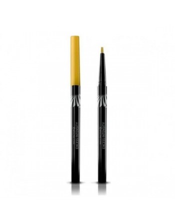 Max factor eyeliner excess 02