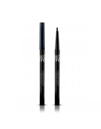 Max factor eyeliner excess 04