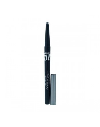 Max factor eyeliner excess 05